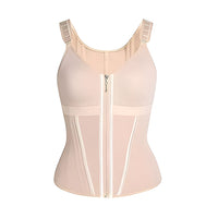 Sculpt & Support Shapewear Vest™